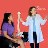Failed Spinal Fusion? Compare Revision Spine Surgery and Artificial Disc Replacement Options in Mexico